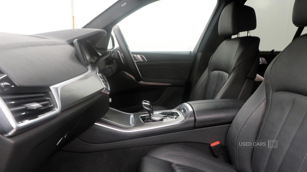 Used BMW X5 2019 for sale - 76998209: Photo 8