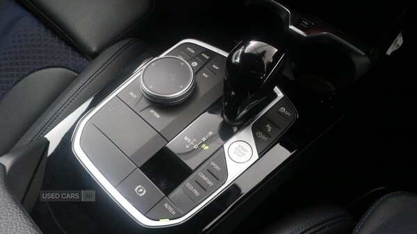 Used BMW 2 Series 2021 for sale - 77067359: Photo 11