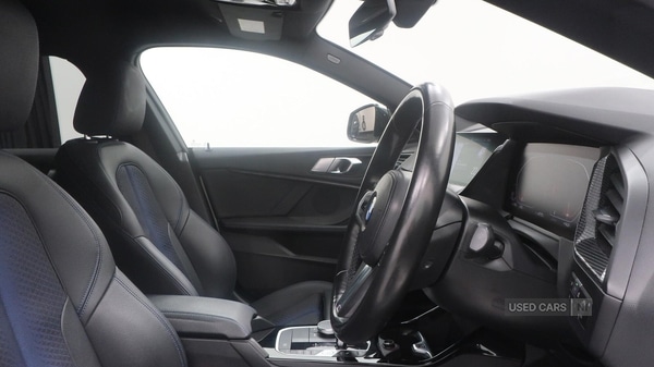 Used BMW 2 Series 2021 for sale - 77067359: Photo 12