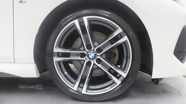 Used BMW 2 Series 2021 for sale - 77067359: Photo 15