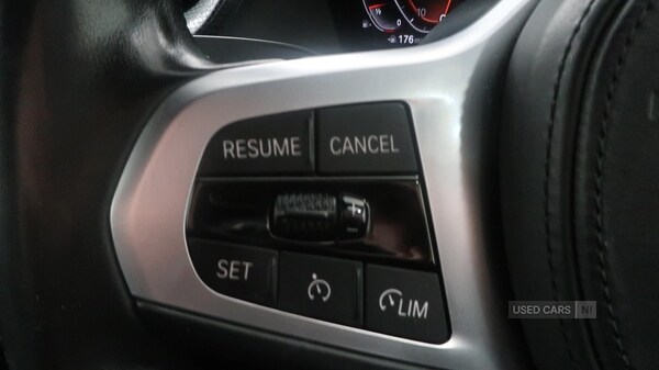 Used BMW 2 Series 2021 for sale - 77067359: Photo 22