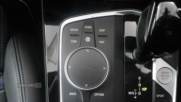 Used BMW 2 Series 2021 for sale - 77067359: Photo 26