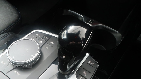 Used BMW 2 Series 2021 for sale - 77067359: Photo 29