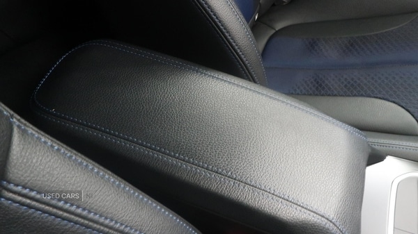 Used BMW 2 Series 2021 for sale - 77067359: Photo 31