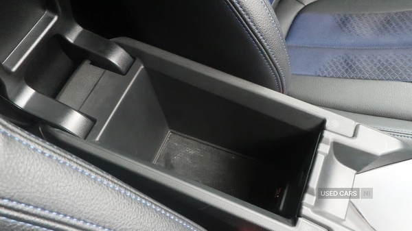 Used BMW 2 Series 2021 for sale - 77067359: Photo 32