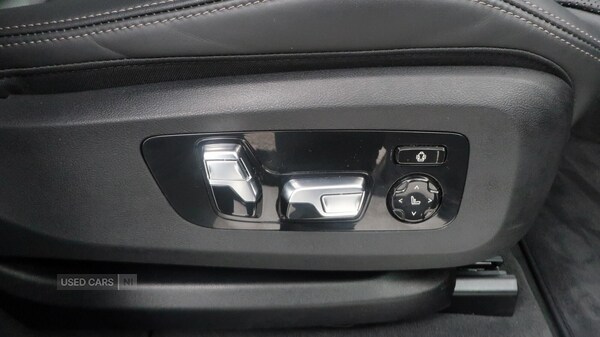 Used BMW X5 2025 for sale - 76528162: Photo 19