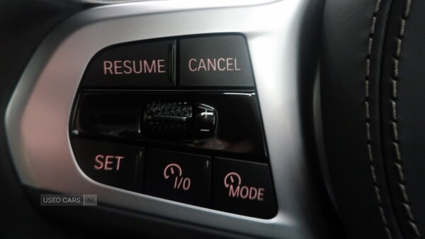 Used BMW X5 2025 for sale - 76528162: Photo 24