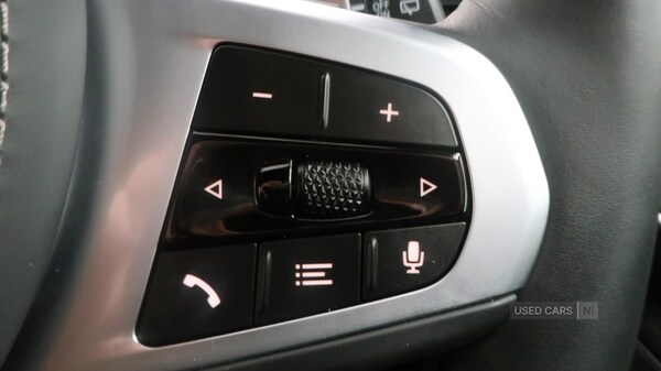 Used BMW X5 2025 for sale - 76528162: Photo 25