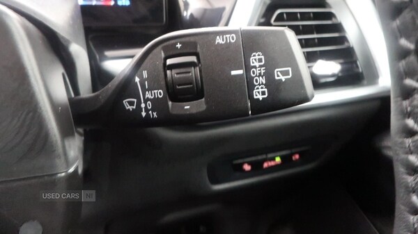 Used BMW X5 2025 for sale - 76528162: Photo 27