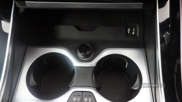 Used BMW X5 2025 for sale - 76528162: Photo 28