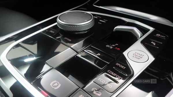 Used BMW X5 2025 for sale - 76528162: Photo 30