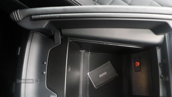 Used BMW X5 2025 for sale - 76528162: Photo 31