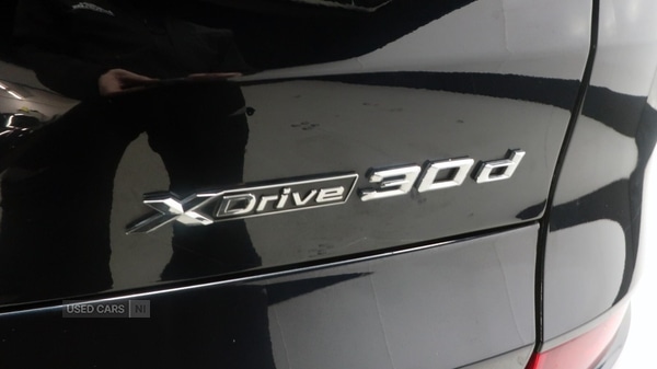 Used BMW X5 2025 for sale - 76528162: Photo 7