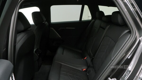 Used BMW 5 Series 2025 for sale - 76753712: Photo 13