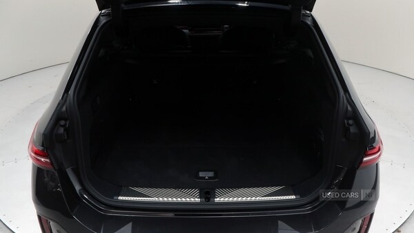 Used BMW 5 Series 2025 for sale - 76753712: Photo 14