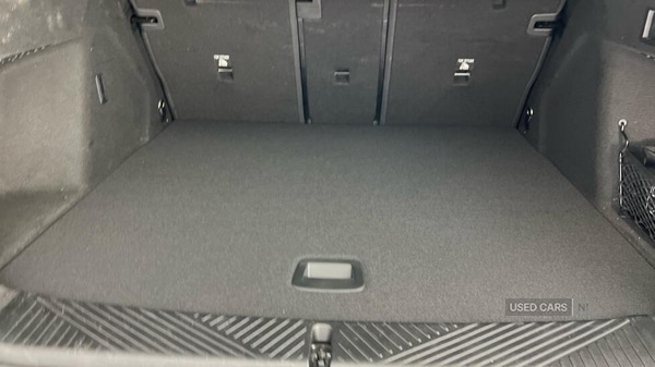 Used BMW X3 2025 for sale - 77372124: Photo 14