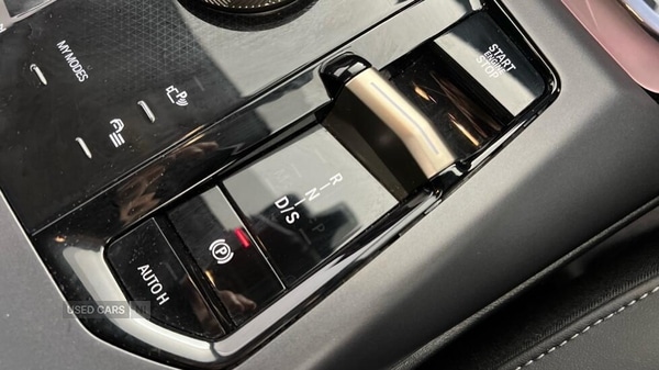 Used BMW X3 2025 for sale - 77372124: Photo 20