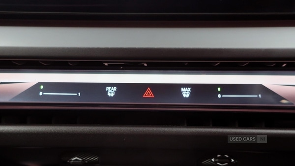 Used BMW X3 2025 for sale - 77372124: Photo 22