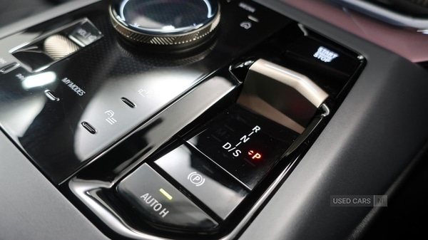 Used BMW X3 2025 for sale - 77372124: Photo 26