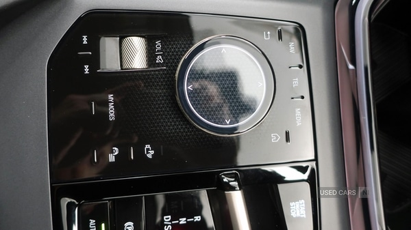 Used BMW X3 2025 for sale - 77372124: Photo 27