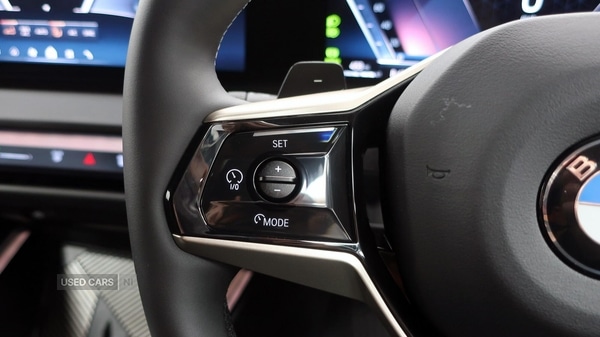 Used BMW X3 2025 for sale - 77372124: Photo 29