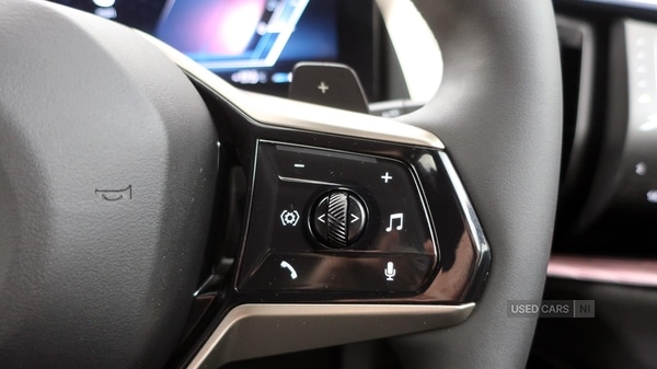 Used BMW X3 2025 for sale - 77372124: Photo 30