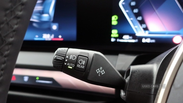 Used BMW X3 2025 for sale - 77372124: Photo 31