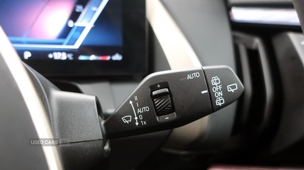 Used BMW X3 2025 for sale - 77372124: Photo 32