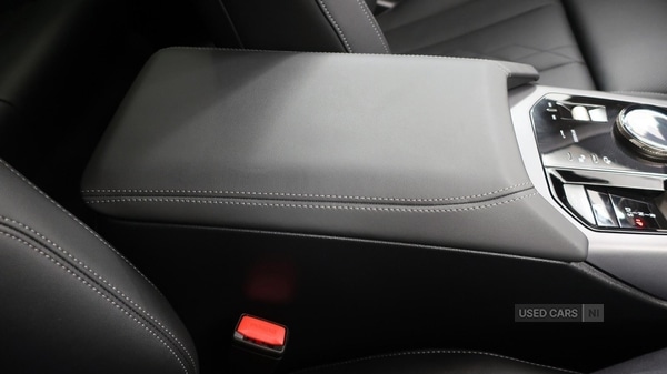 Used BMW X3 2025 for sale - 77372124: Photo 33