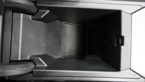 Used BMW X3 2025 for sale - 77372124: Photo 34