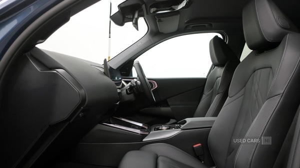 Used BMW X3 2025 for sale - 77372124: Photo 35