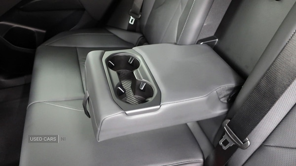 Used BMW X3 2025 for sale - 77372124: Photo 37