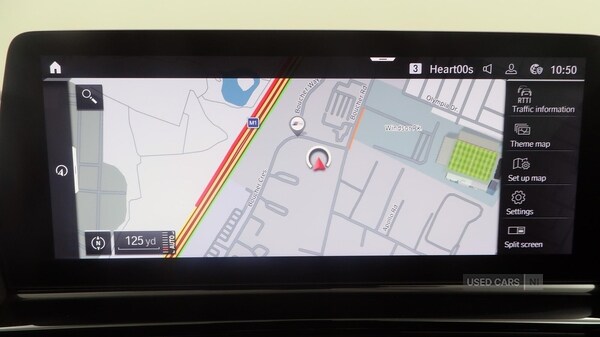 Used BMW M8 2025 for sale - 76586285: Photo 20