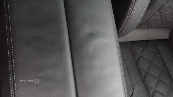 Used BMW M8 2025 for sale - 76586285: Photo 25