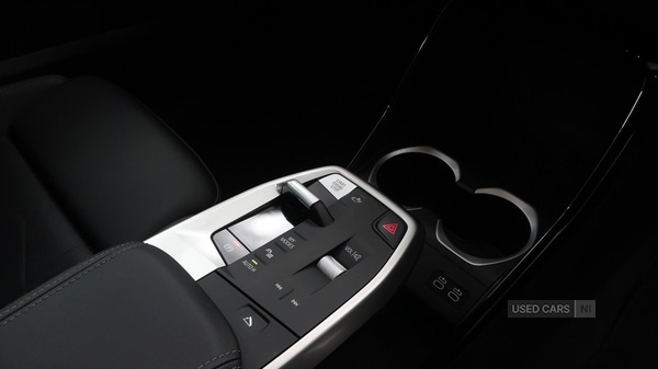 Used BMW X1 2025 for sale - 76729328: Photo 11