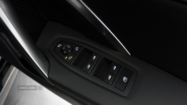 Used BMW X1 2025 for sale - 76729328: Photo 21