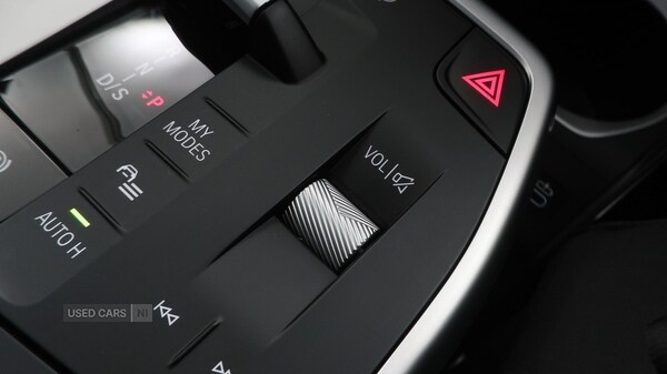 Used BMW X1 2025 for sale - 76729328: Photo 27