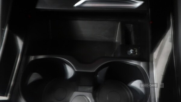 Used BMW X3 2023 for sale - 76998089: Photo 22