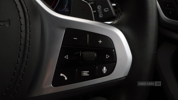 Used BMW X3 2023 for sale - 76998089: Photo 24