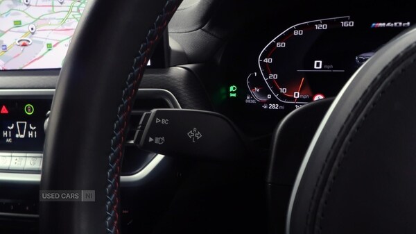 Used BMW X3 2023 for sale - 76998089: Photo 27