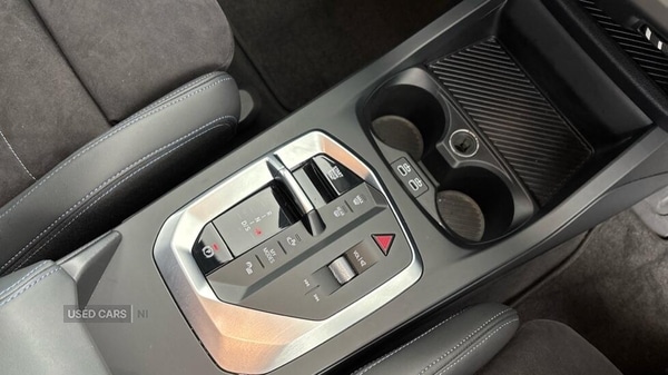 Used BMW 1 Series 2025 for sale - 76359170: Photo 11