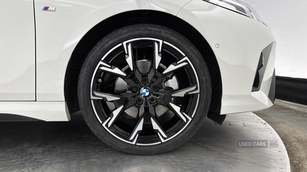 Used BMW 1 Series 2025 for sale - 76359170: Photo 15