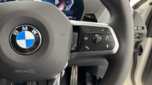 Used BMW 1 Series 2025 for sale - 76359170: Photo 19