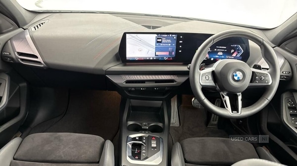 Used BMW 1 Series 2025 for sale - 76359170: Photo 4