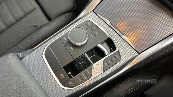 Used BMW 4 Series 2025 for sale - 76887561: Photo 11