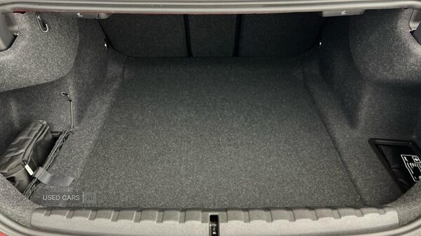 Used BMW 4 Series 2025 for sale - 76887561: Photo 14