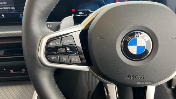 Used BMW 4 Series 2025 for sale - 76887561: Photo 18