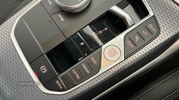 Used BMW 4 Series 2025 for sale - 76887561: Photo 20