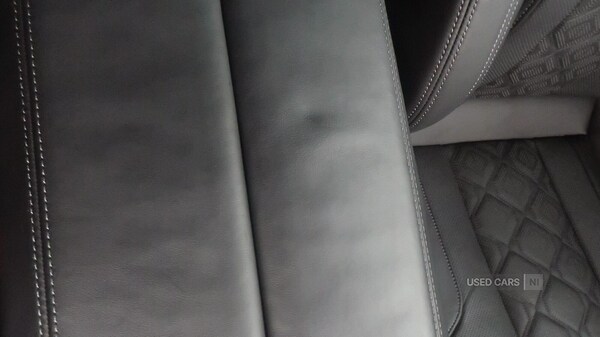 Used BMW M8 2025 for sale - 77017547: Photo 25