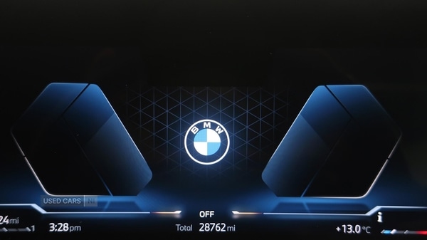 Used BMW 2 Series 2022 for sale - 78101669: Photo 10